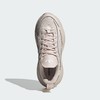 Adidas阿迪达斯OZGAIA SHOES 经典复古厚底网面运动老爹鞋 商品缩略图1