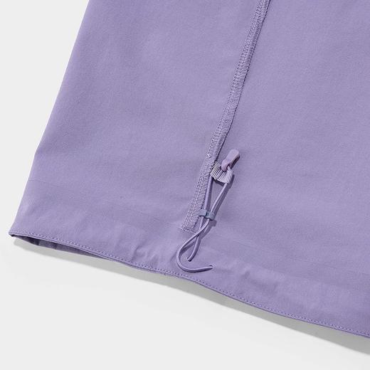 KAILAS凯乐石 女款快干裤 KG2515403【Z】 商品图3