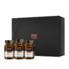 【贵妇驻颜】Swisse PLUS NAD+焕活瓶 三瓶 套装【新旧款礼盒随机发货】 商品缩略图5