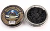 【中欧班列精选】俄罗斯原装进口鱼籽酱鲟鱼籽酱/大马哈鱼籽酱105g*2 新日期 商品缩略图4