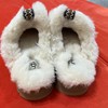 【爆款】2楼UGG阿尔派毛拖 吊牌价1099 商品缩略图5