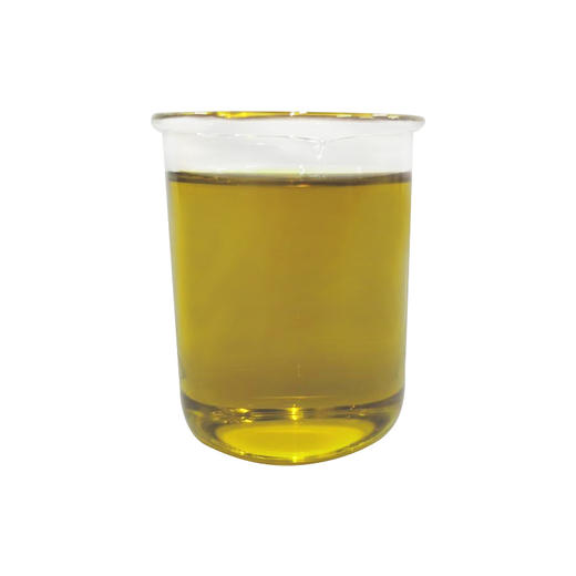 檀珀韵乳·精华油 奢养按摩植物精华油原料SPA自护理批发芳疗康养 商品图4