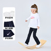 NIKE 秋 小童 套装 NKG-GG-M561 商品缩略图4