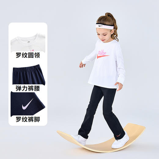 NIKE 秋 小童 套装 NKG-GG-M561 商品图4