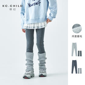 棵初打底裤856K258017MJ