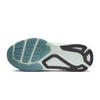 NIKE耐克    Structure 26 女子运动跑步鞋 HJ1101-100 商品缩略图3