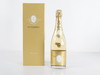 路易王妃水晶极干型年份香槟 2015法国 商品缩略图0
