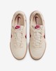 Nike耐克 Terra Manta 女子运动鞋HQ1940-101 商品缩略图1
