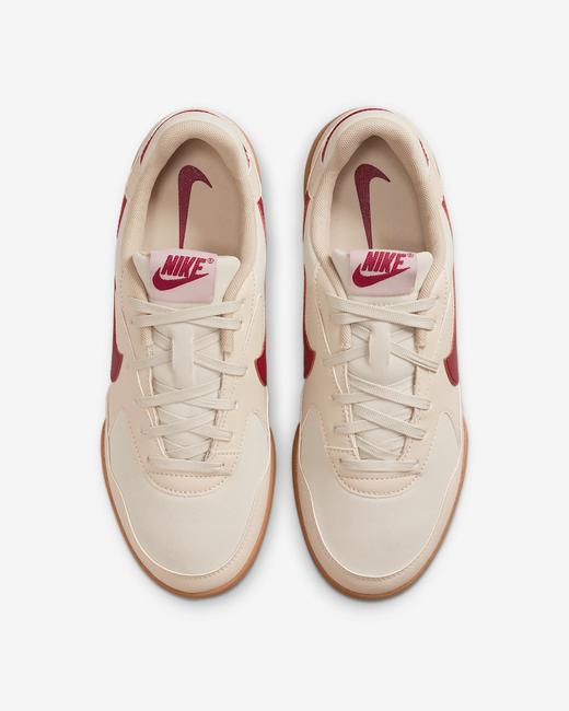 Nike耐克 Terra Manta 女子运动鞋HQ1940-101 商品图1