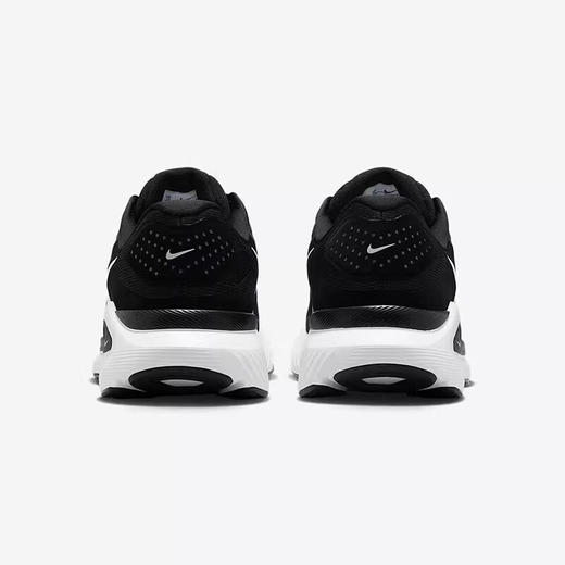 NIKE 耐克  STRUCTURE 26 男子运动跑步鞋  HJ1102-002 商品图5