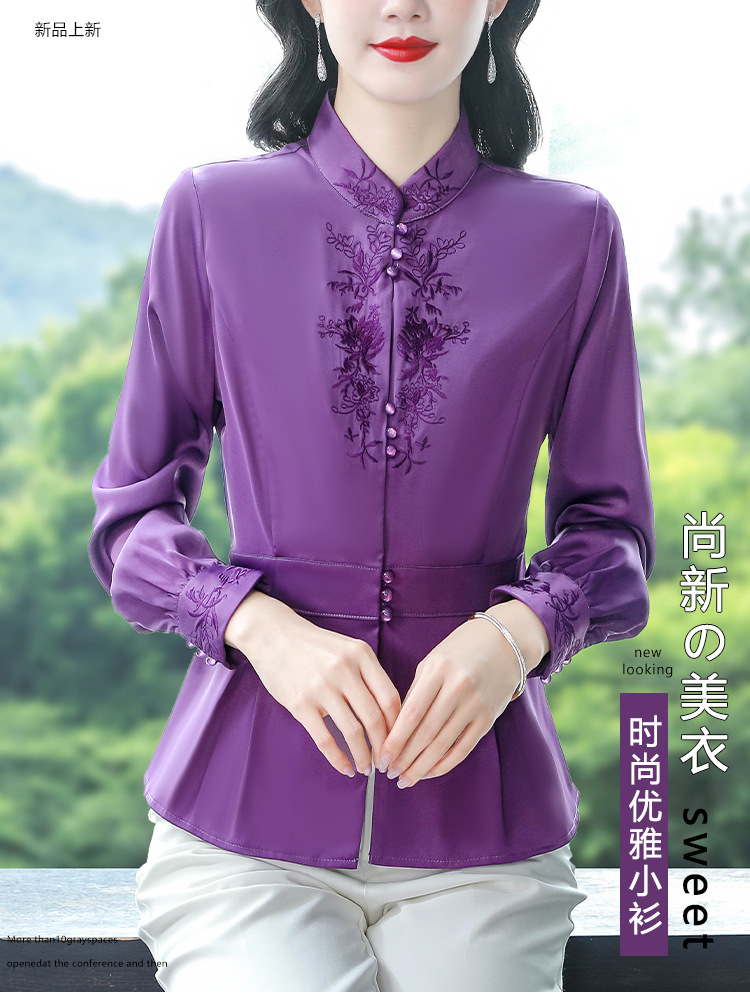 hm+RgvKtz9QaeQvndiitfEdMj30NZ9be1co0