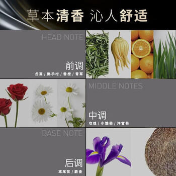 施华蔻防落发调理修护洗发水600ml(无硅油 蓬松 防掉发 男女) /个人护理 /洗发护发 /洗发水 商品图3