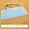 内野X-炫沄柔软面巾 30*70cm 商品缩略图4