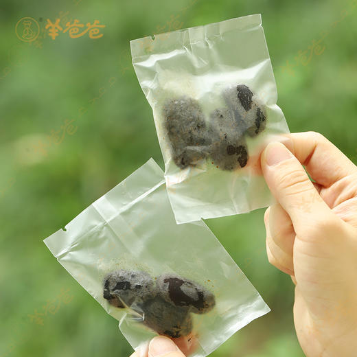 【三蒸三晒枣】几养 |新疆A级灰枣 古法蒸制 甘甜软糯 浓郁枣香 效期至26年3月 保质期6个月 商品图7