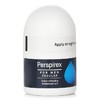 PERSPIREX -男士常規超效止汗走珠 20ml 商品缩略图0