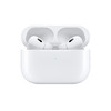 Apple AirPods Pro (第二代) 配MagSafe无线充电盒 主动降噪无线蓝牙耳机 适用iPhone/iPad/Apple Watch /数码 /影音娱乐 /蓝牙/无线耳机 商品缩略图0