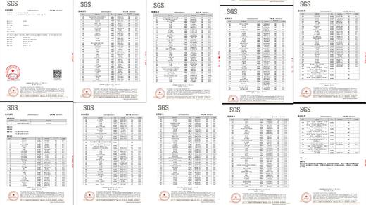 【云南手工现烤玫瑰鲜花饼】  批量预订，现烤现发 商品图5