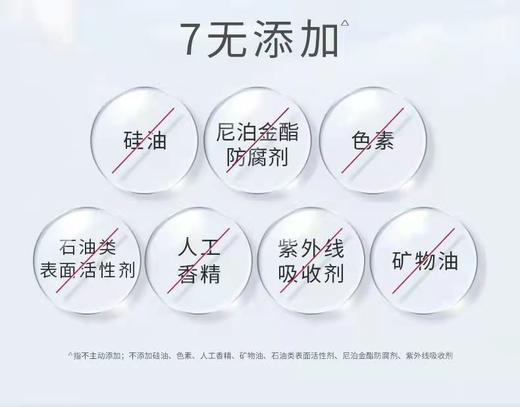 【中欧班列】日本进口 卡蓓诺 防脱发护发素 男女 （油性脱发）350ML/瓶 hm 商品图3