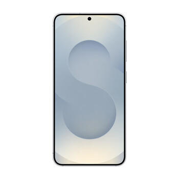 三星S25 256GB国家补贴 超拟人AI助理 骁龙8至尊版 AI拍照 翻译手机 游戏手机 暮河银 /手机通讯 /手机 /手机 商品图5