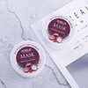 【中欧班列】MMT 泰国ATREUS 山竹眼膜 商品缩略图2