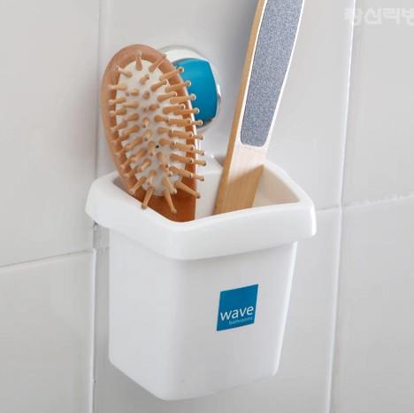 吸盘挂钩 商品图0