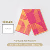 内野J-内野悦动系列全棉运动巾-30*110cm 商品缩略图6