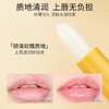 【中欧班列】泰国Handmark手标倍润无色护唇膏3.8g/支 商品缩略图4