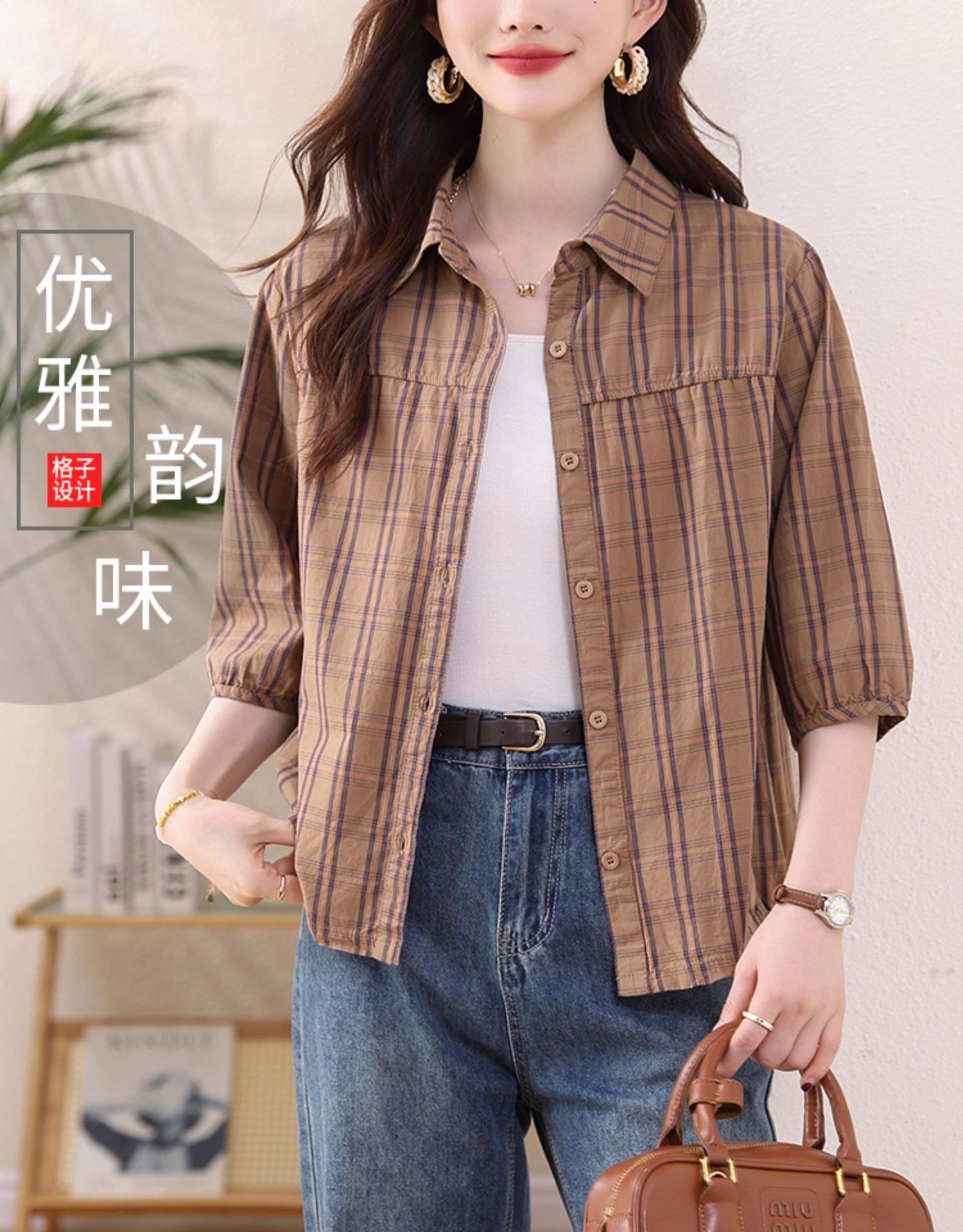 hm+RgvKtz9QaeQvndiitfEdMj30NZ9bfBzBk