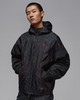 Nike耐克Jordan Brooklyn Draft 男子连帽夹克梭织夹克HV0555-010 商品缩略图0