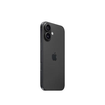 Apple/苹果 iPhone 16 (A3288) 【企业会员专享】 /手机通讯 /手机 /手机 商品图0