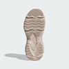 Adidas阿迪达斯OZGAIA SHOES 经典复古厚底网面运动老爹鞋 商品缩略图3