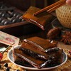 张飞 Q弹黑豆干香辣味100g 商品缩略图4