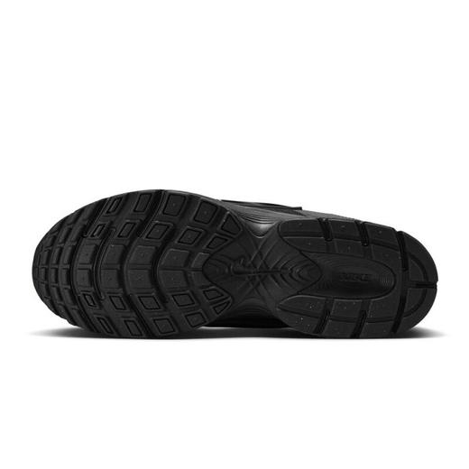 NIKE耐克  V5 RNR男子运动休闲鞋HJ5228-001 商品图4