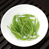双碑绿茶信阳毛尖250g2026年新茶罐装浓香型春茶自己喝自饮半斤大份量 /水饮冲调 /茗茶 /绿茶 商品缩略图5