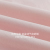 马克珍妮女童花边海军领连衣裙 儿童A版裙子2025年夏装新款550825 商品缩略图3