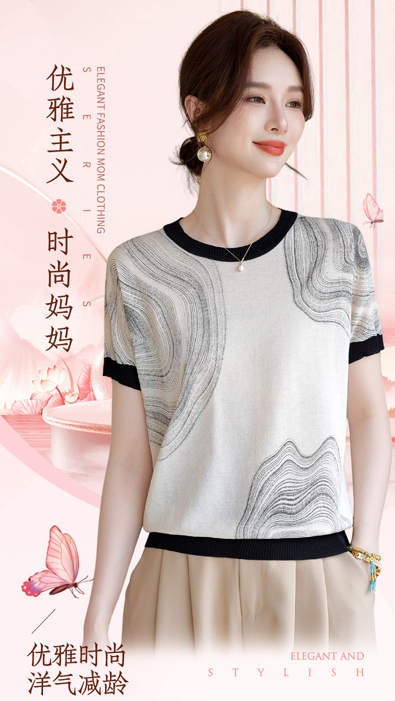 hm+RgvKtz9QaeQvndiitfEdMj30LZ9LbtL6r