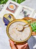 金碗世家燕窝粥 每天都要喝 商品缩略图7