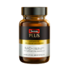 Swisse PLUS NAD+ ADVANCED 细胞新生瓶Ultra
30粒装 商品缩略图4