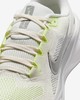 Nike 耐克Pegasus 41 耐克飞马女子公路跑步鞋 商品缩略图5
