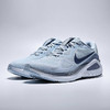 NIKE耐克   STRUCTURE 26 男子运动跑步鞋HJ1102-401 商品缩略图1