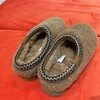 【爆款】2楼UGG卷毛便鞋  吊牌价1199 商品缩略图3