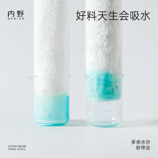 云绒银丝面巾4条装-粉色+蓝色+紫色+黄色 商品图3