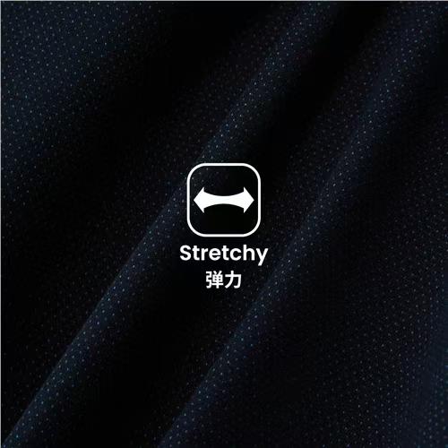 佐丹奴男装FW25全新上市新款九分休闲裤01125001 商品图2