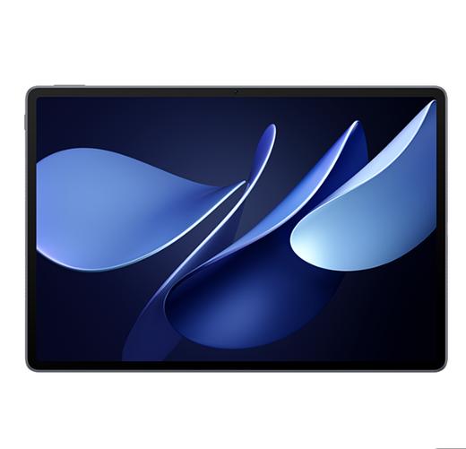 HUAWEI MatePad Air 12英寸 2025 商品图4