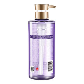 蜂花臻萃精油香氛控油蓬松洗发水洗发露升级 持久蓬松高颅顶 /个人护理 /洗发护发 /洗发水 商品图0