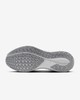 Nike 耐克Pegasus 41 耐克飞马女子公路跑步鞋 商品缩略图1
