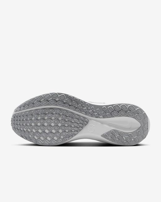 Nike 耐克Pegasus 41 耐克飞马女子公路跑步鞋 商品图1