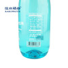 汉水硒谷RAREWATER 天然含硒矿泉水 330ml*24瓶 整箱装 小瓶弱碱矿泉水 /水饮冲调 /饮用水 /矿泉水 商品缩略图4
