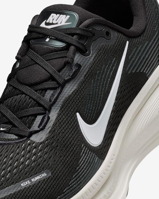 Nike 耐克Vomero 18 耐克迈柔女子公路跑步鞋HM6804-005 商品图4