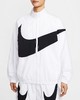 Nike耐克 Sportswear 女子 Oversize 风梭织夹克HV4108-100 商品缩略图3